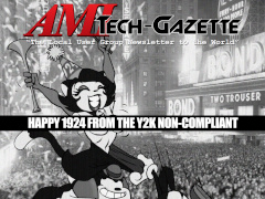AMI Tech-Gazette - 8