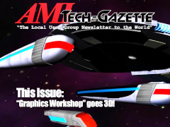 AMI Tech-Gazette #10