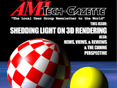 AMI Tech-Gazette #11