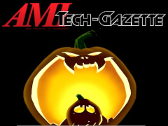 AMI Tech-Gazette #12