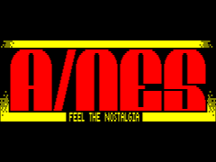 A/NES v1.2