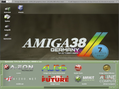 Amiga38