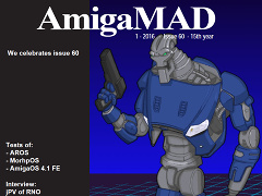 AmigaMAD #60