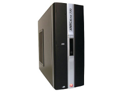 AmigaOne 500