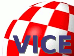 Amiga/VICE