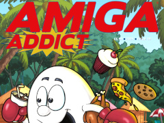 Amiga Addict 39