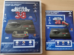 Amiga38 DVD