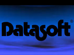 BastichB 64K - Datasoft