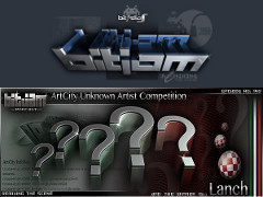 BitJam #140