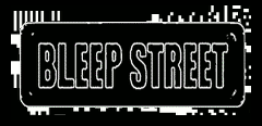 BleepStreet Records