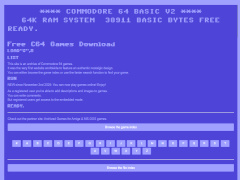 c64g.com