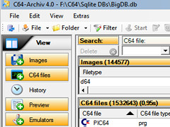 C64-Archiv 4.1