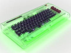 Commodore 64 Ultimate