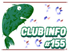 Club Info 155