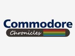 Commodore Chronicles Podcast