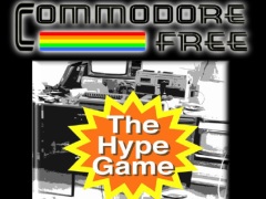 Commodore Free #69