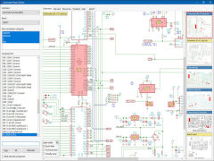 Commodore Repair Toolbox (Update)