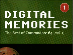 Digital Memories