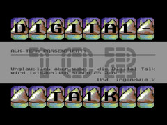 Digital Talk #102
