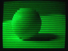 Ephemeral Cathodic Relay - CBM 8296