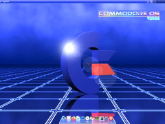 ExplainingComputers - Commodore OS 3.0