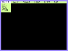 How the Final Cartridge III Freezer works