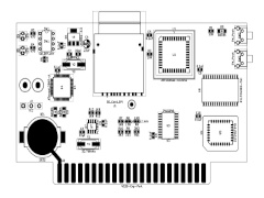 Final Expansion 3 NG - VC20