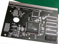 GadgetUK164 - Amiga Zorro II RTG