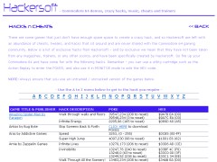 Hackersoft