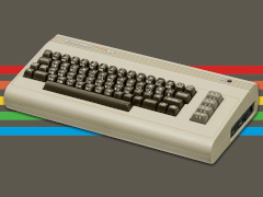 Creating the Commodore 64: The Engineers' Story