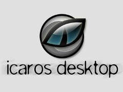Icaros Desktop 2.2.8