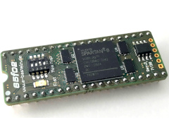 Jürgen Müller - 65F02