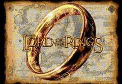 Lord Of The Rings - Plus/4 slide show