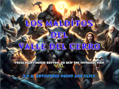 Los Malditos - Amiga