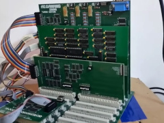 Martin Piper - MegaWang 2000 Turbo Edition