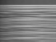 Matthias Kramm - Signal Carnival