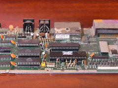 Modern Vintage Gamer - Commodore C16