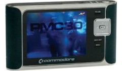 PMC30