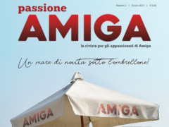 Passione Amiga 2