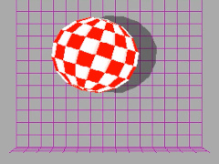 Pixel Playback - Amiga