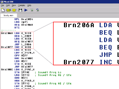 Plus4IDE v1.63