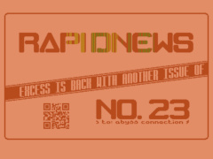 RapidNews #23