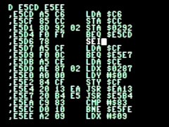 8-Bit Show - The 6502 is 50 years old