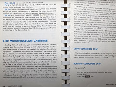 8-Bit Show & Tell - Commodore 64 Programmer's Reference Guide
