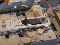 Root42 - C64 & 1541 repair