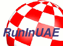 RunInUAE