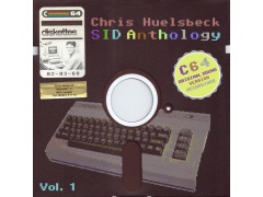 SID Anthology Vol. 1