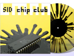 SID Chip Club