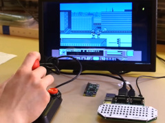 Sayaka's Digital Attic - Micro C64