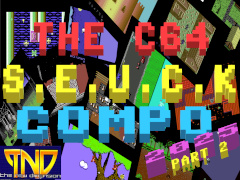 SEUCK Competition 2025 - Part 2